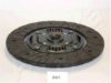 KIA 0K20116460A Clutch Disc